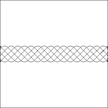 (image for) Curly Crosshatch 16-L03587* - Click Image to Close